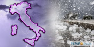 tempo italia - 01 -00033.JPG